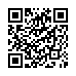 qrcode for WD1579884672